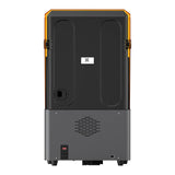 Creality Halot-Mage S 3D-printer