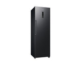 Samsung RR39C7EC5B1 køleskab Fritstående 387 L Grafit