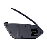 Motorcykelintercom EJEAS MS20