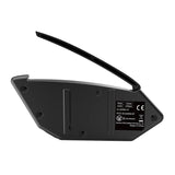 Motorcykelintercom EJEAS MS8-SE