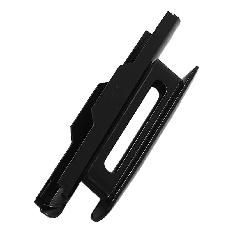 Støvsuger Deerma DX700 PRO