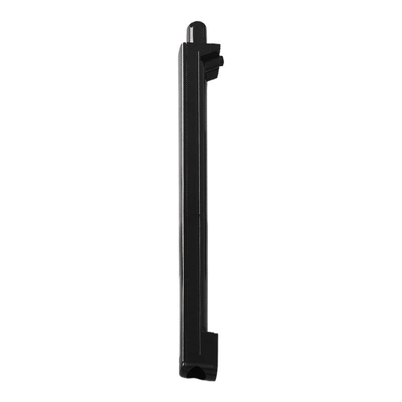 Støvsuger Deerma DX700 PRO