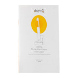 Støvsuger Deerma DX700 PRO