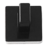 Støvsuger Deerma DX700 PRO