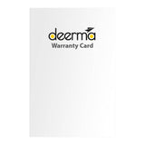 Støvsuger Deerma DX700 PRO