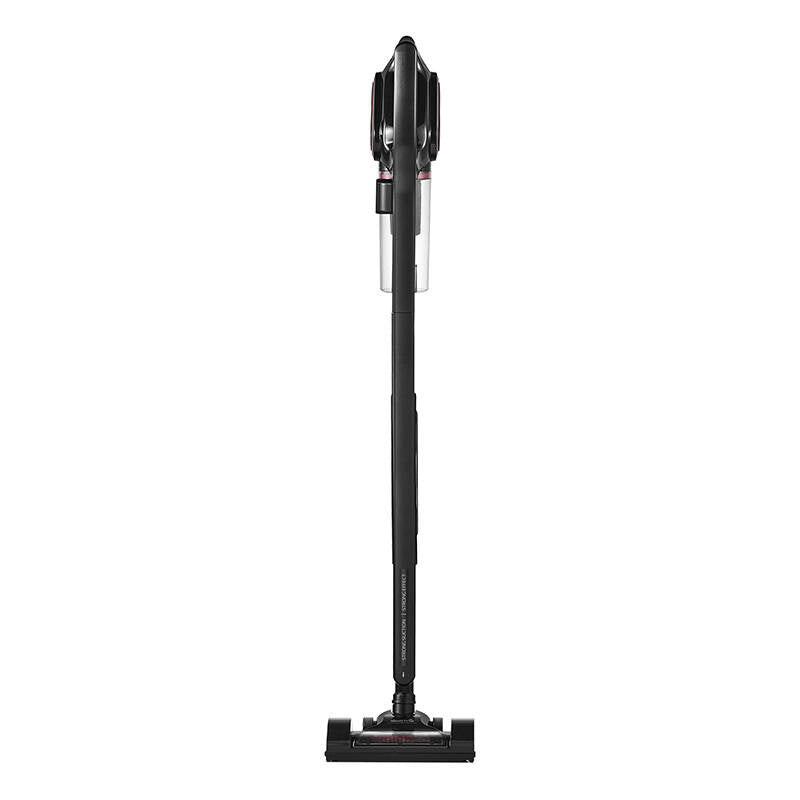 Støvsuger Deerma DX700 PRO