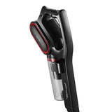 Støvsuger Deerma DX700 PRO