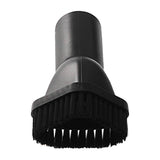 Støvsuger Deerma DX700 PRO