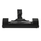 Støvsuger Deerma DX700 PRO