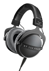 beyerdynamic DT 770 PRO X Kablet Hovedtelefoner