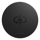 Logitech G POWERPLAY 2