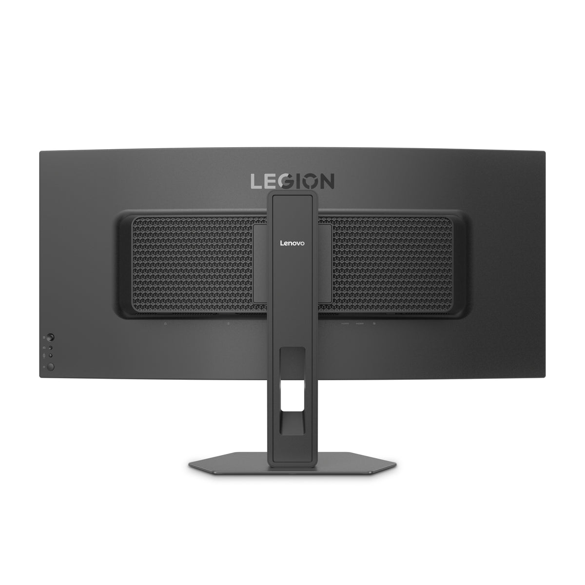 Lenovo Legion 34W-2c 34 VA 3440 x 1440 (UltraWide) HDMI DisplayPort 240Hz