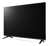 LG UHD AI 65UA73003LA TV 165,1 cm (65") 4K Ultra HD Smart TV Wi-Fi Sort