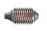 Eta Styler Fenité Exclusive Liss Defense 0323 90000 Hårstylingssæt Varm Grå 1400 W 2 m