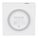 NEO NAS-ZW06WM Smart gateway Matter, ZigBee TUYA