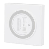 NEO NAS-ZW06WM Smart gateway Matter, ZigBee TUYA