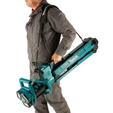 Makita LXT DEADML814 Projektører