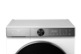 TCL P5 FP5411WA0NE vaskemaskine Front-læsning 11 kg 1400 rpm Hvid