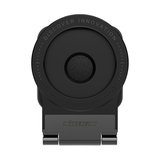 SnapFlex magnetisk montering Magsafe, Nillkin, (sort)