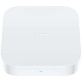 Xiaomi Mi Smart Home Hub 2 Hvid EU BHR6765GL