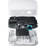 Xiaomi Mi Smart Home Hub 2 Hvid EU BHR6765GL