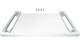 Bosch WTZ27500 vaskemaskinedel & tilbehør Hylde