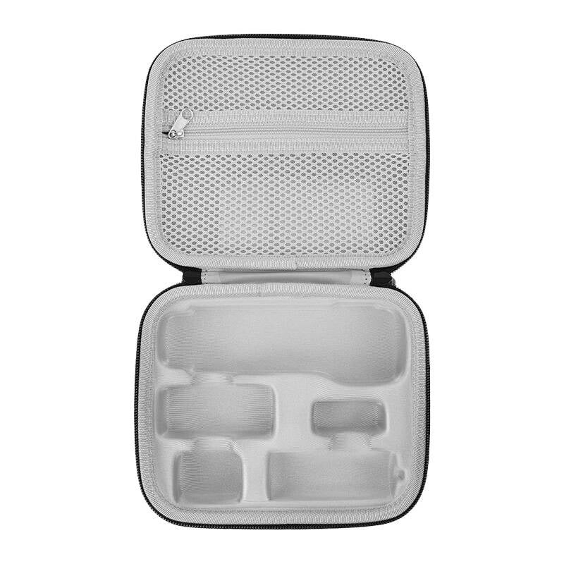 Opbevaringskasse TELESIN EVA til DJI Osmo Pocket 3