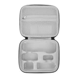 Opbevaringskasse TELESIN EVA til DJI Osmo Pocket 3