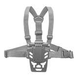 SUNNYLIFE brystrem til controller DJI RC / RC 2