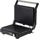 Gorenje GCG2000SD kontaktgrill