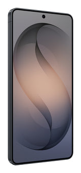 Samsung Galaxy S26 Ultra Enterprise Edition 6.9 256 GB Sort