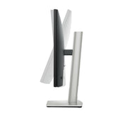 DELL P Series P2425H computerskærm 60,5 cm (23.8") 1920 x 1080 pixel Fuld HD LCD Sort