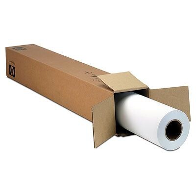 HP Q8920A fotopapir