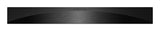 TCL Q Q65H SoundBar højttaler Sort 5.1 kanaler 580 W