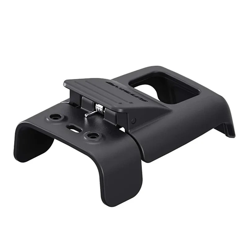 Batteri Anti-release Clip SUNNYLIFE til DJI Avata 2