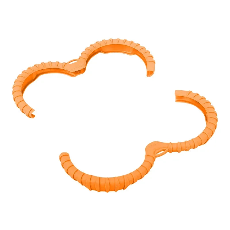 Propeller Guard Protector SUNNYLIFE til DJI Avata 2 (orange)