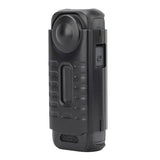 Lens Screen Cover SUNNYLIFE til Insta360 X4