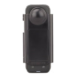 Lens Screen Cover SUNNYLIFE til Insta360 X4