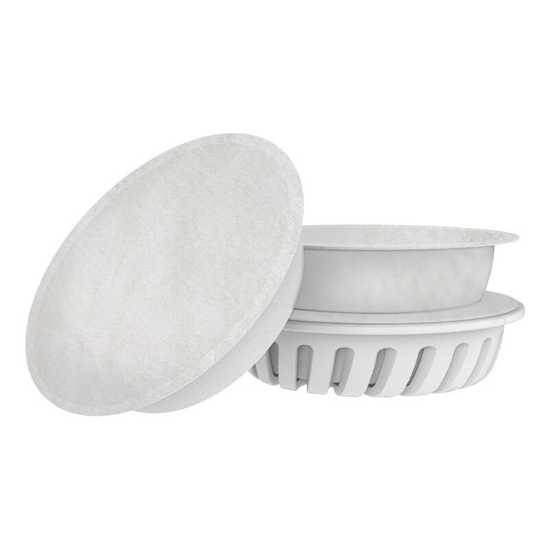 D02 Dogness-filter til rejseflasker