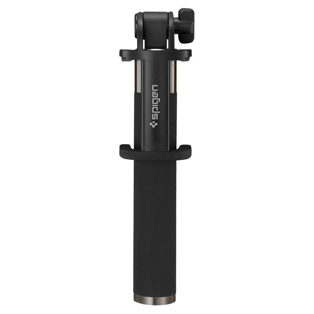 Selfie stick Spigen S530W - sort