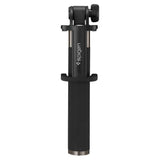 Selfie stick Spigen S530W - sort