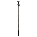 Selfie stick Spigen S530W - sort
