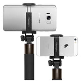 Selfie stick Spigen S530W - sort