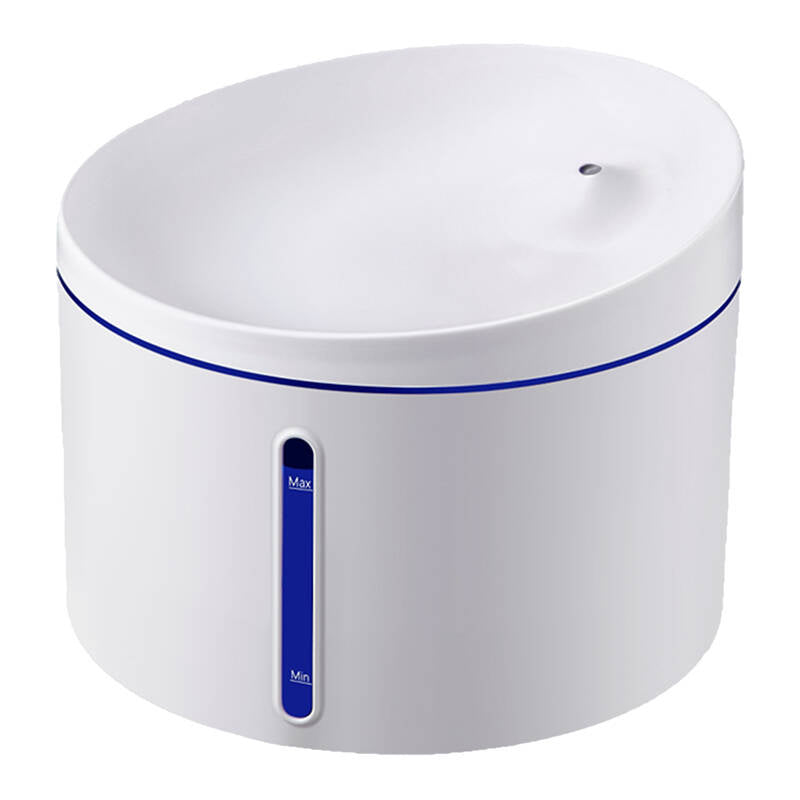 Smart kæledyr fontæne D06 3,2l Dogness (hvid)