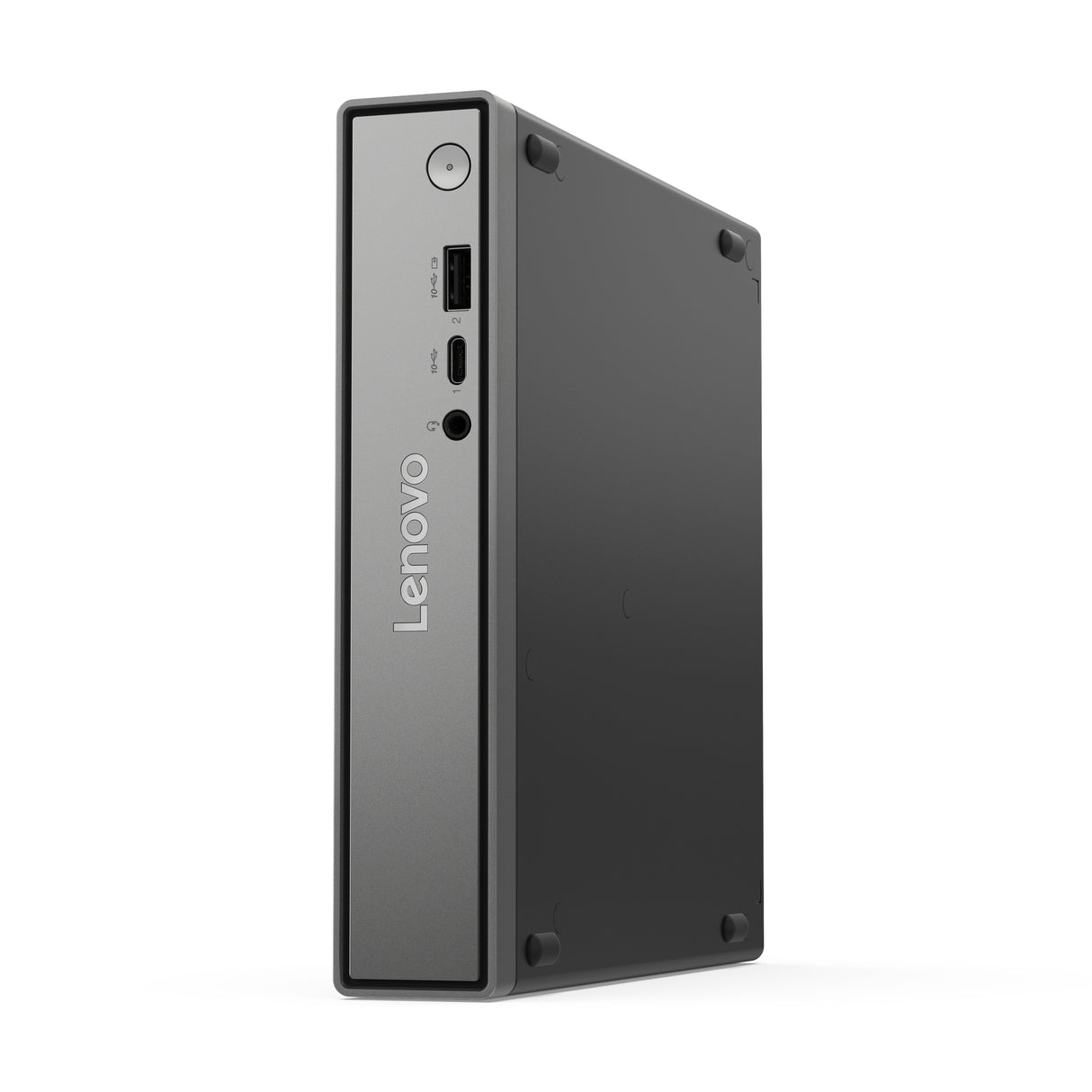 Lenovo ThinkCentre neo 50q Gen 5 - Core 5 210H | 16 GB RAM | 512 GB SSD | Win 11 Pro