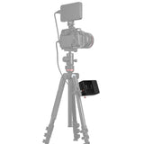 Batteri SMALLRIG VB50 mini V-Mount 3579B