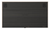 LG OLED77W69LA OLED 4K AI Smart TV