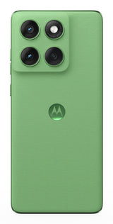 Motorola Edge 60 12GB RAM 512GB Shamrock Green DE