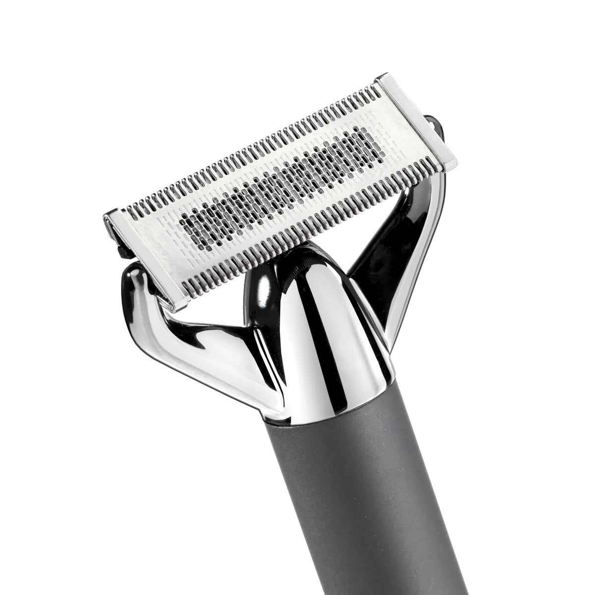 Babyliss OT996E Super X Metale X Blade
