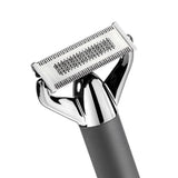 Babyliss OT996E Super X Metale X Blade
